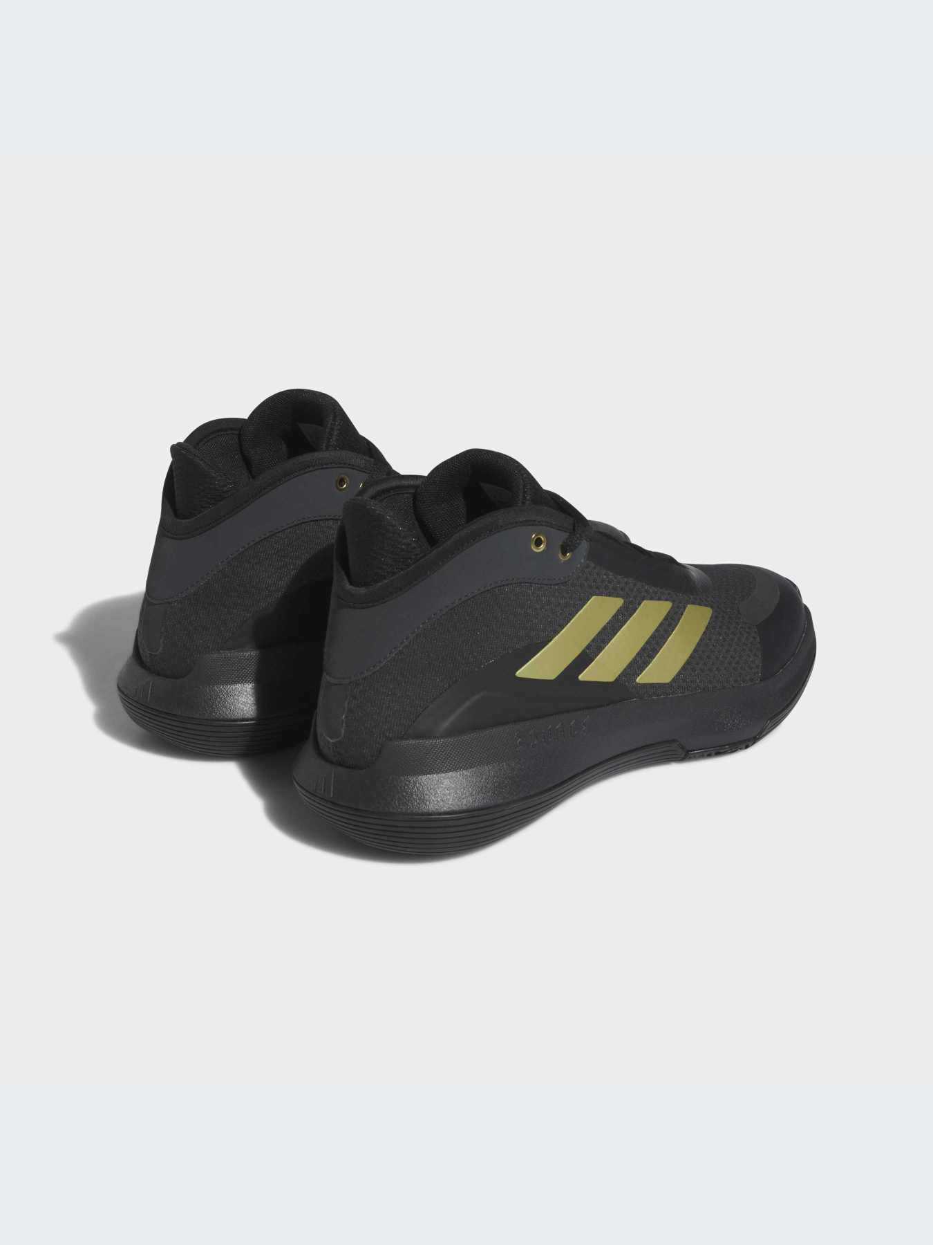 Кросівки для бігу Adidas модель IE9278 Фото