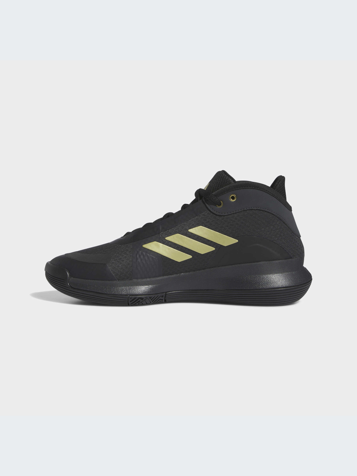 Кросівки для бігу Adidas модель IE9278 Фото