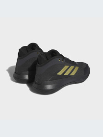 Кросівки для бігу Adidas модель IE9278 Фото