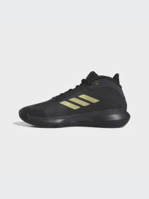 Кросівки для бігу Adidas модель IE9278 Фото
