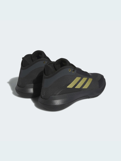 Кросівки для бігу adidas модель IE9278 — фото 11 - INTERTOP