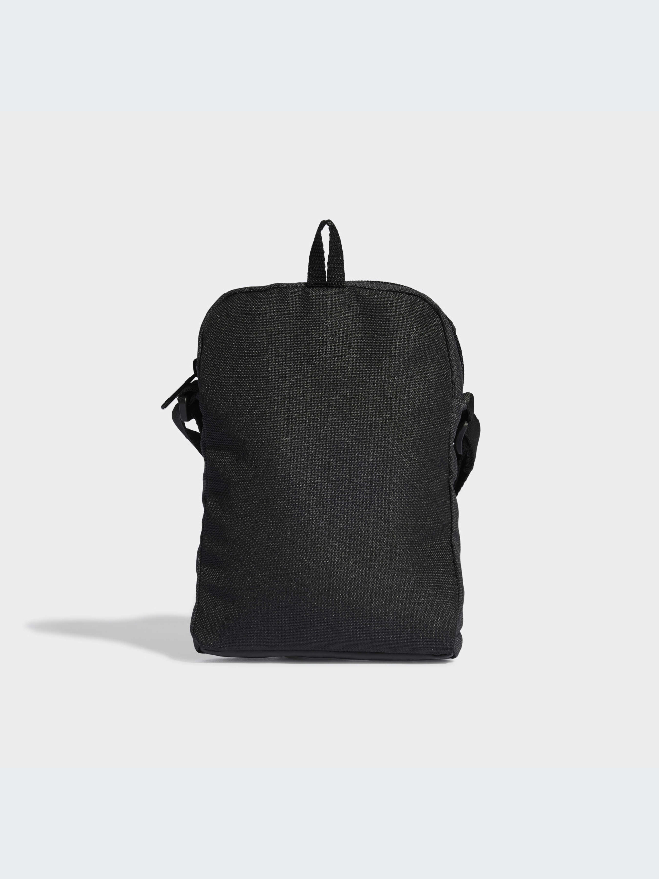 Рюкзак Adidas модель IJ5633 Фото