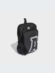 Рюкзак Adidas модель IJ5633 Фото