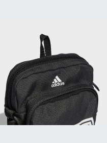 Рюкзак Adidas модель IJ5633 Фото