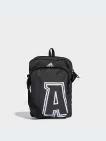 Рюкзак Adidas модель IJ5633 Фото