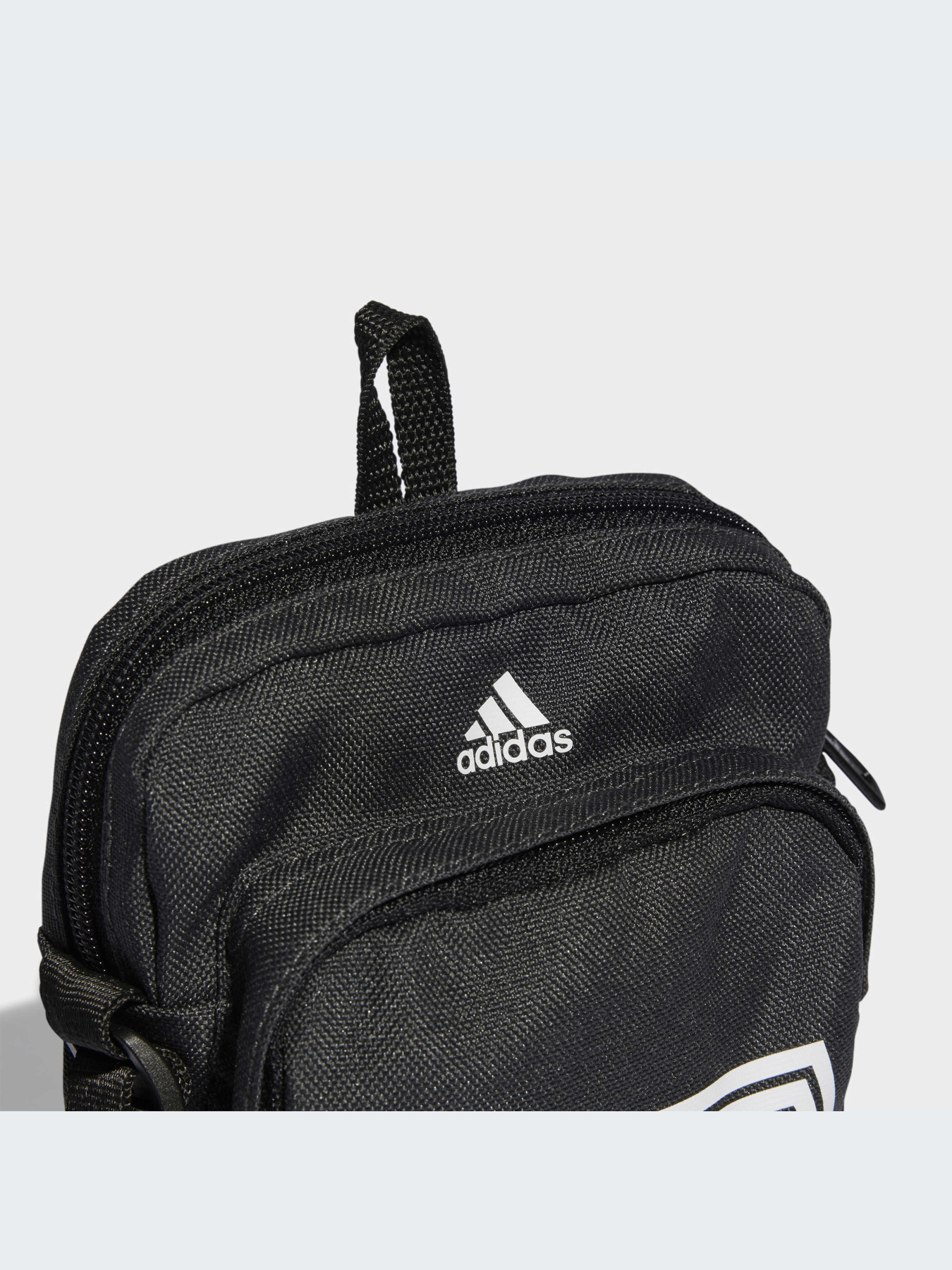 Повсякденний рюкзак Adidas модель IJ5633 Фото