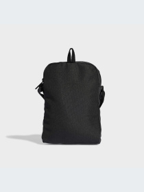 Повсякденний рюкзак Adidas модель IJ5633 Фото