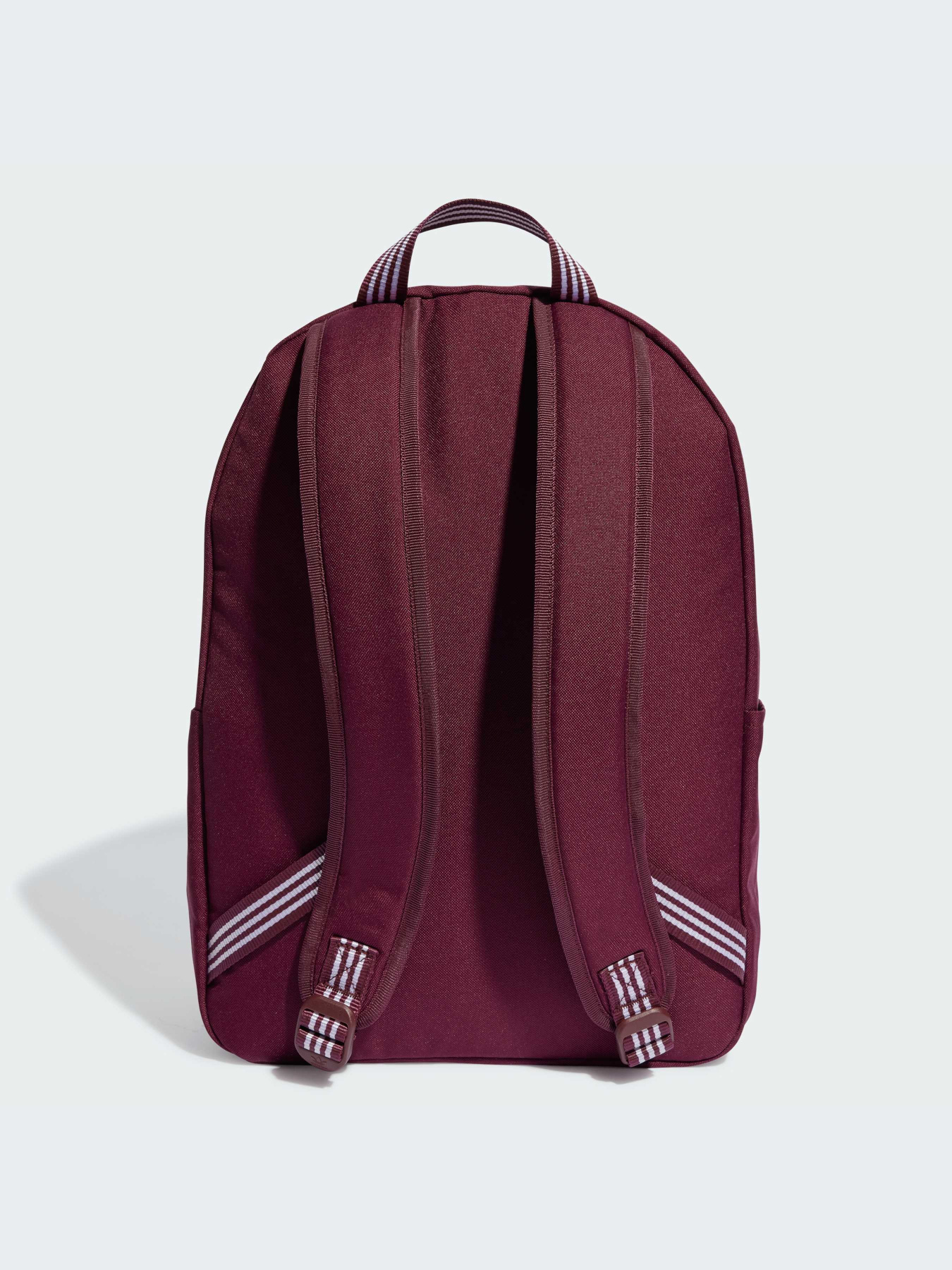 Рюкзак Adidas Adicolor модель IL1961 Фото