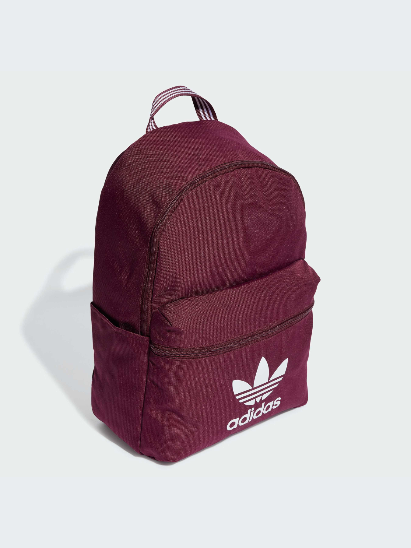 Рюкзак Adidas Adicolor модель IL1961 Фото