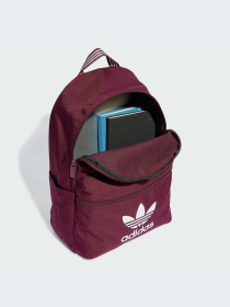 Рюкзак Adidas Adicolor модель IL1961 Фото