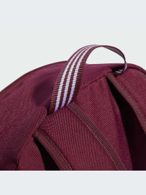 Рюкзак Adidas Adicolor модель IL1961 Фото