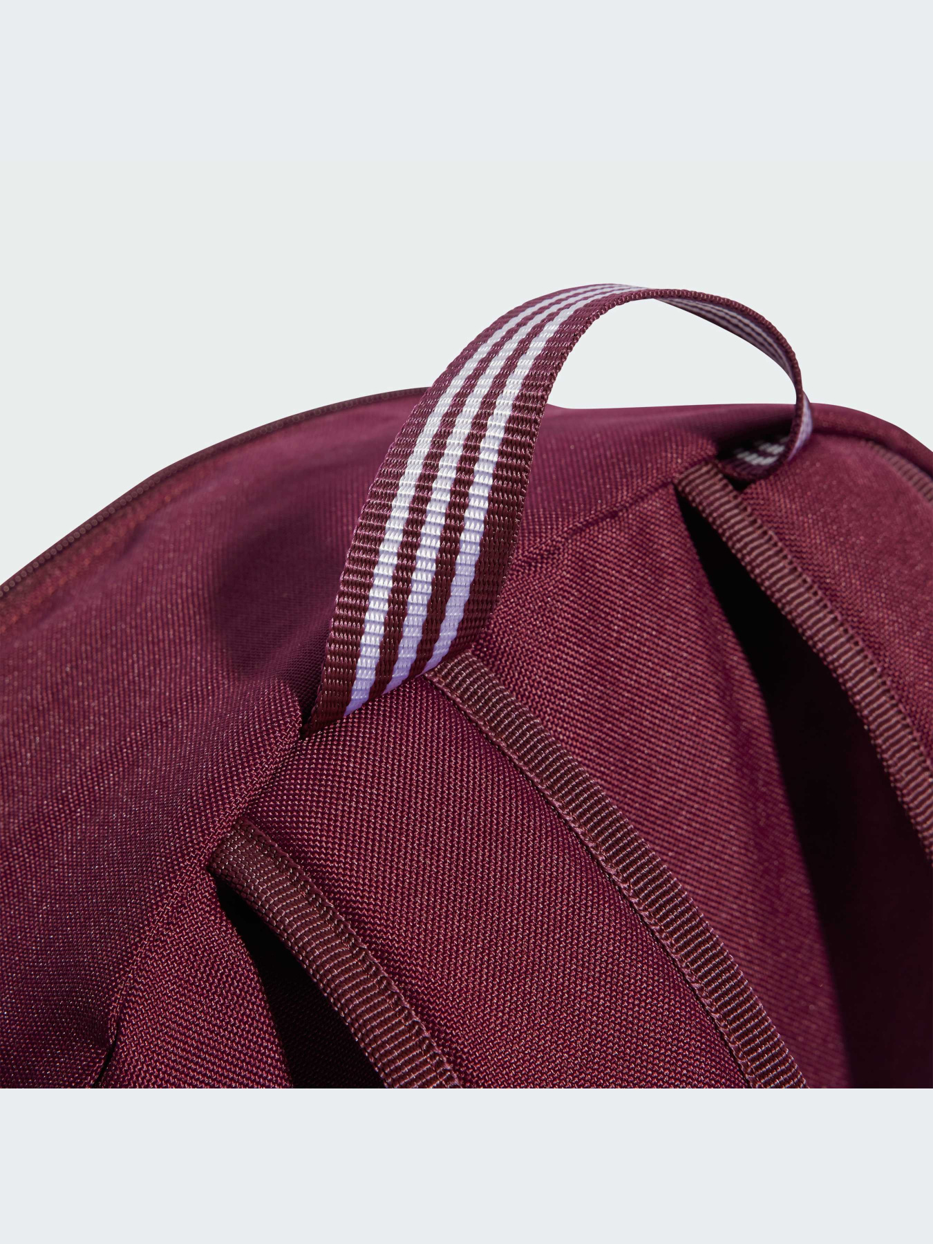 Повсякденний рюкзак Adidas Adicolor модель IL1961 Фото