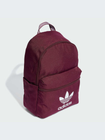 Повсякденний рюкзак Adidas Adicolor модель IL1961 Фото