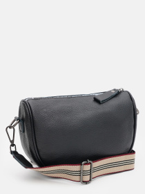 Кросс-боди Keizer модель K18569bl-black Фото