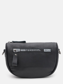 Кросс-боди Keizer модель K18569bl-black Фото
