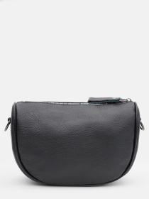 Кросс-боди Keizer модель K18569bl-black Фото