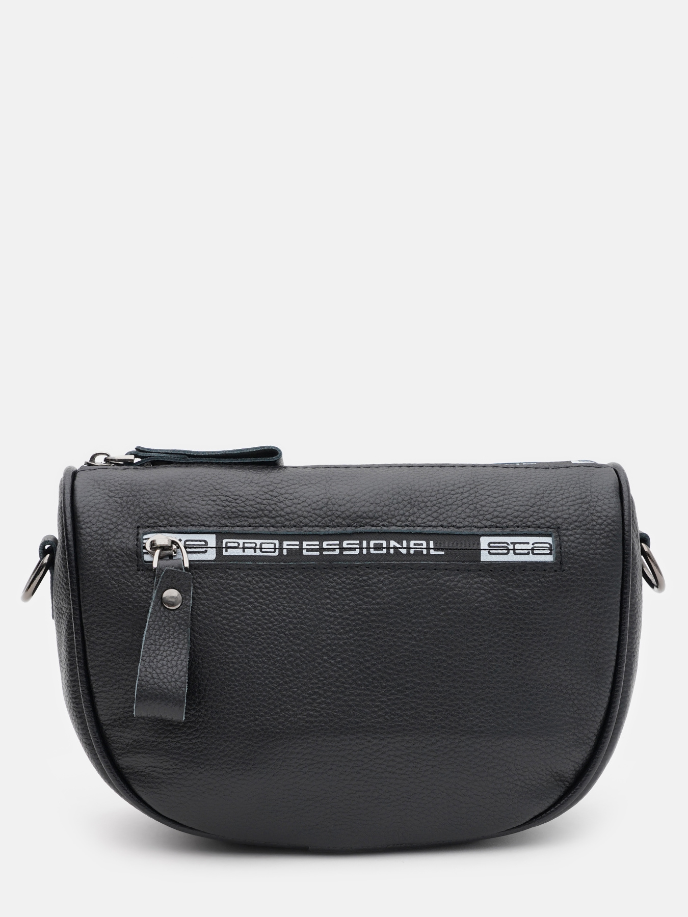 Крос-боді Keizer модель K18569bl-black Фото