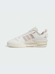 Кроссовки Adidas Forum модель IE7113 Фото