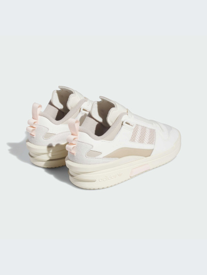 Кросівки adidas Forum модель IE7113 — фото 10 - INTERTOP