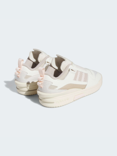 Кросівки adidas Forum модель IE7113 — фото 11 - INTERTOP