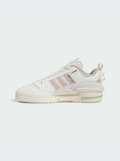 Кросівки adidas Forum модель IE7113 — фото 12 - INTERTOP