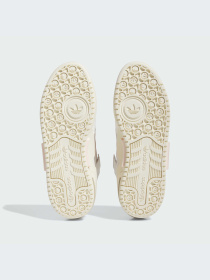 Кроссовки повседневные Adidas Forum модель IE7113 Фото