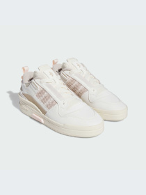Кроссовки повседневные Adidas Forum модель IE7113 Фото