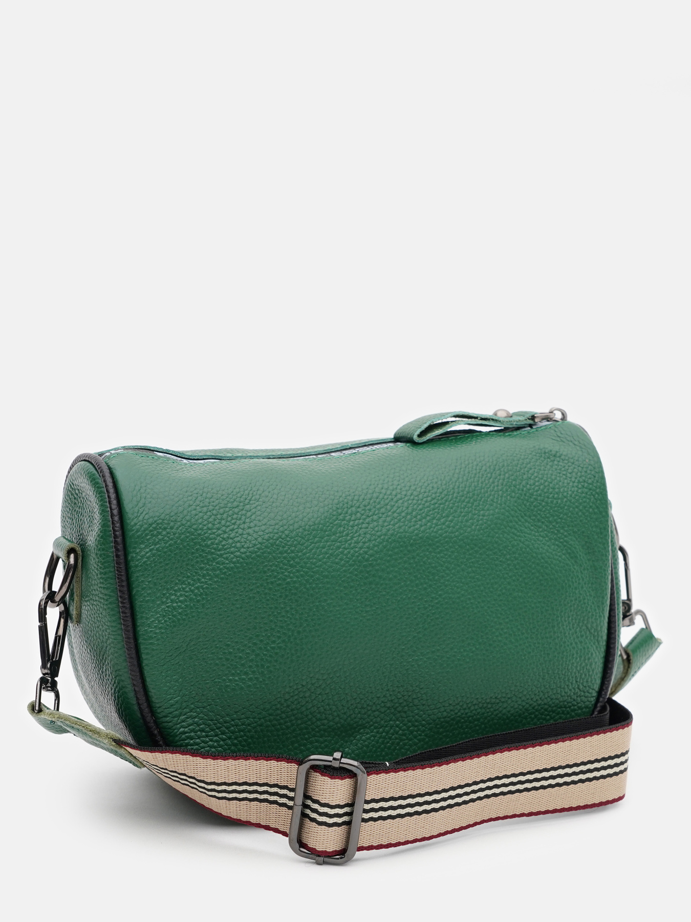 Кросс-боди Keizer модель K18569gr-green Фото