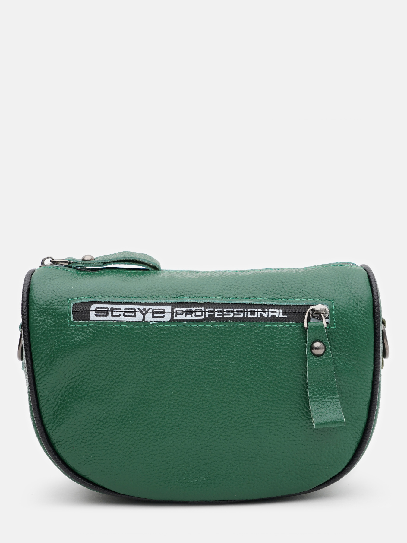 Кросс-боди Keizer модель K18569gr-green Фото