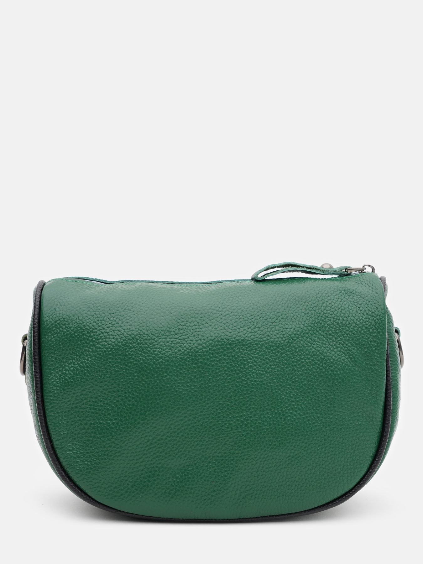 Кросс-боди Keizer модель K18569gr-green Фото