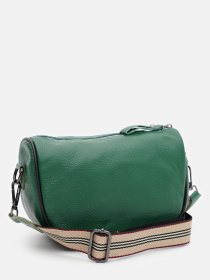 Кросс-боди Keizer модель K18569gr-green Фото