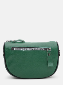Кросс-боди Keizer модель K18569gr-green Фото