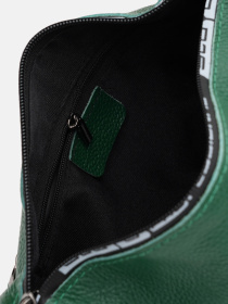 Кросс-боди Keizer модель K18569gr-green Фото
