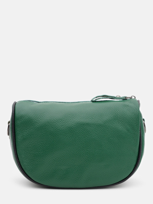Кросс-боди Keizer модель K18569gr-green Фото