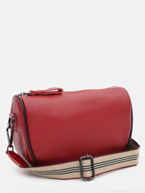 Кросс-боди Keizer модель K18569bo-bordo Фото