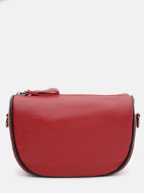 Кросс-боди Keizer модель K18569bo-bordo Фото