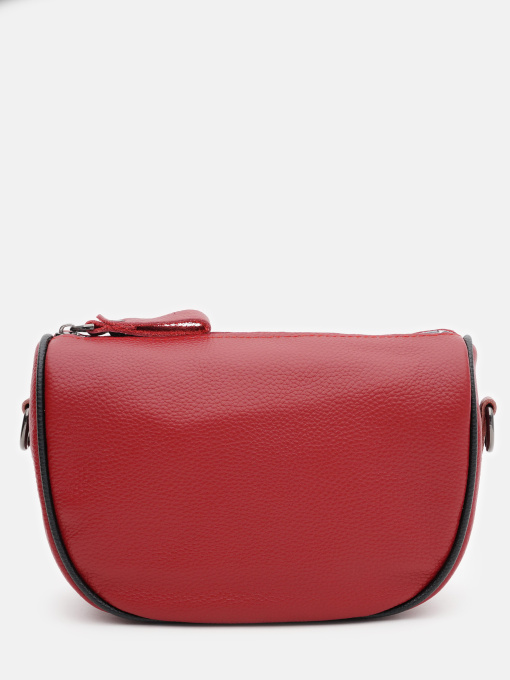 Крос-боді Keizer модель K18569bo-bordo Фото