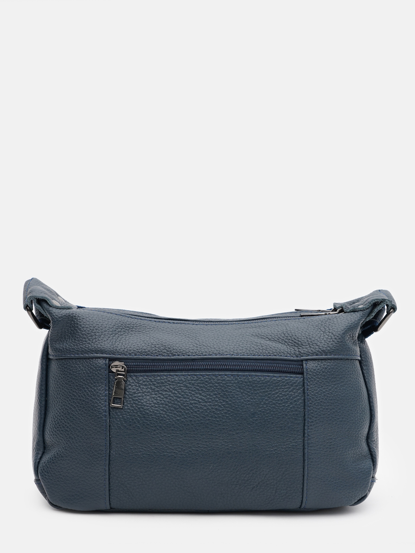 Крос-боді Keizer модель K1818n-navy Фото