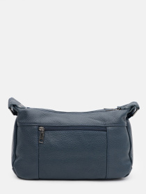 Крос-боді Keizer модель K1818n-navy Фото