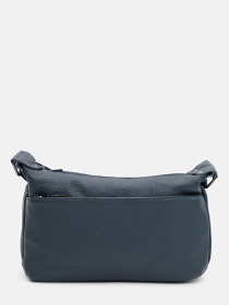 Крос-боді Keizer модель K1818n-navy Фото