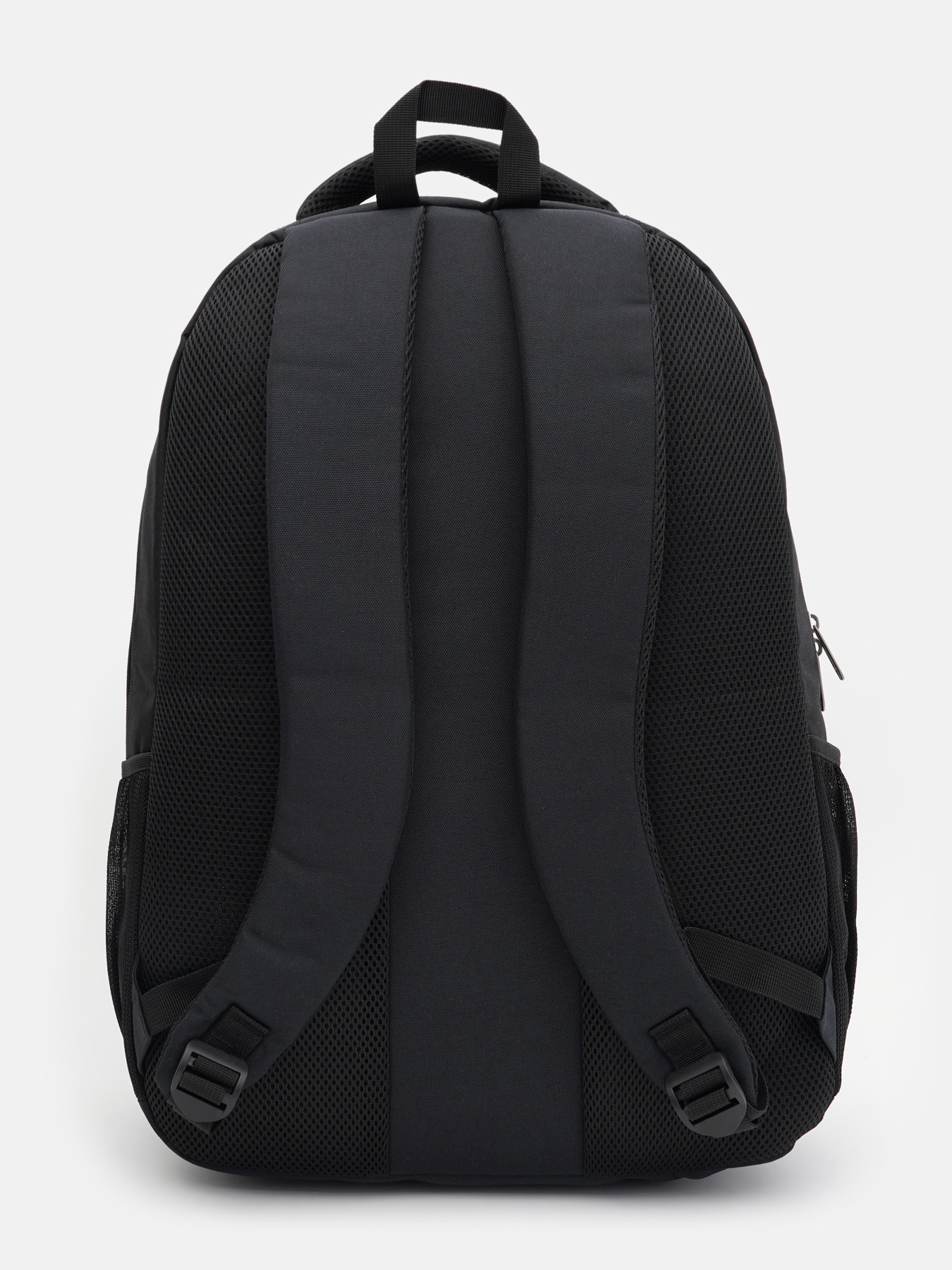 Рюкзак Monsen модель C1XN2143bl-black Фото