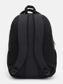 Рюкзак Monsen модель C1XN2143bl-black Фото