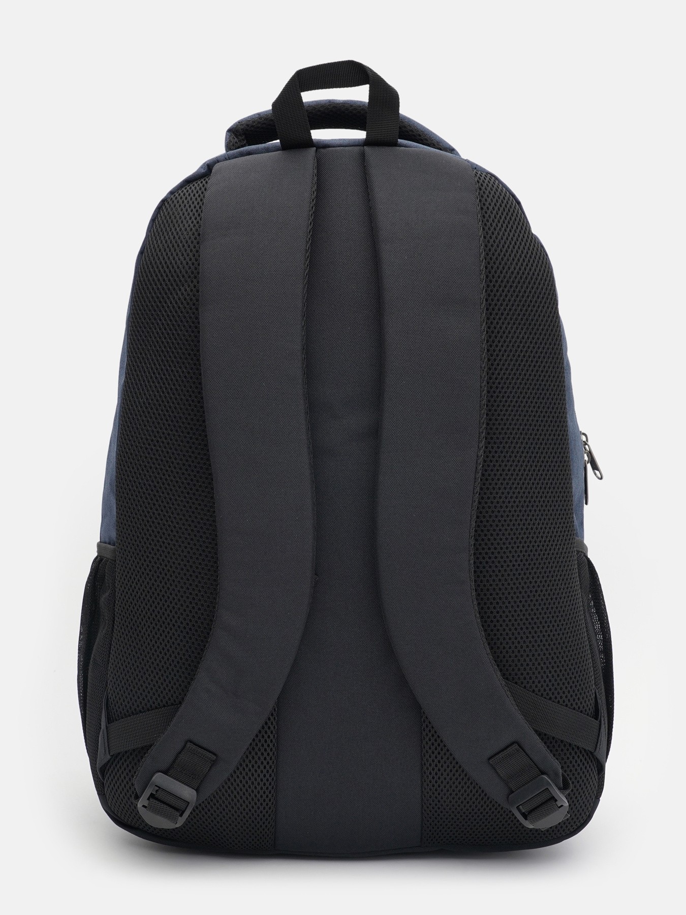 Рюкзак Monsen модель C1XN2143n-navy Фото