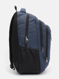 Рюкзак Monsen модель C1XN2143n-navy Фото