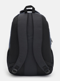 Повсякденний рюкзак Monsen модель C1XN2143n-navy Фото