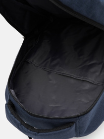 Повсякденний рюкзак Monsen модель C1XN2143n-navy Фото
