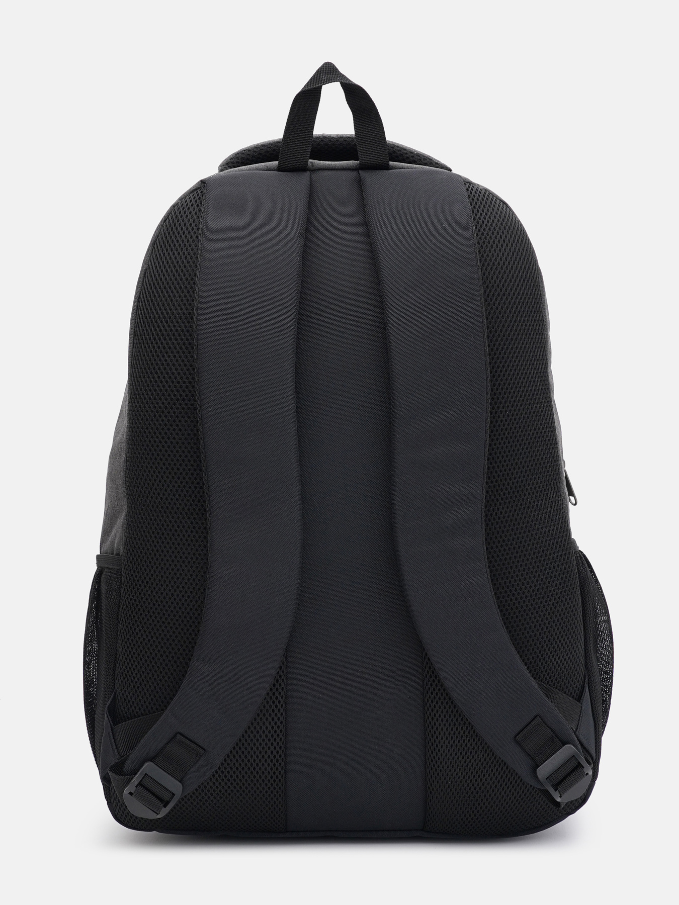 Рюкзак Monsen модель C1XN2143gr-grey Фото