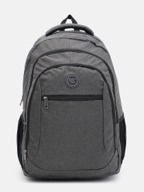 Рюкзак Monsen модель C1XN2143gr-grey Фото