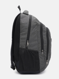 Рюкзак Monsen модель C1XN2143gr-grey Фото