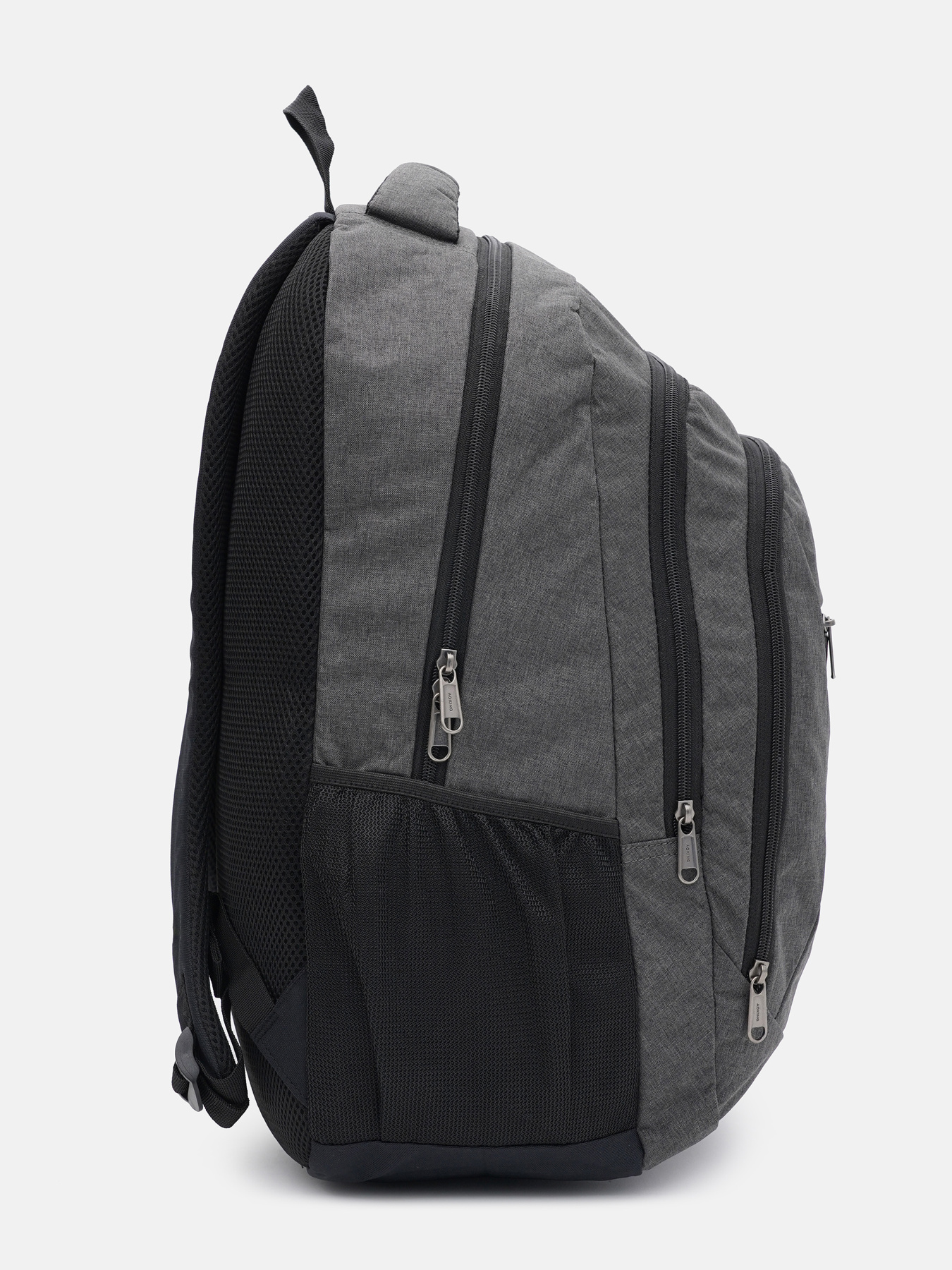 Повсякденний рюкзак Monsen модель C1XN2143gr-grey Фото